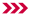 R̃GO[NeBukyGNZXRz̔̔TCg
